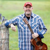 Lindsay Waddington Collection 2025 82x Songs! (USB/Flash Drive) Lindsay Waddington Collection 2025 82x Songs! (USB/Flash Drive)